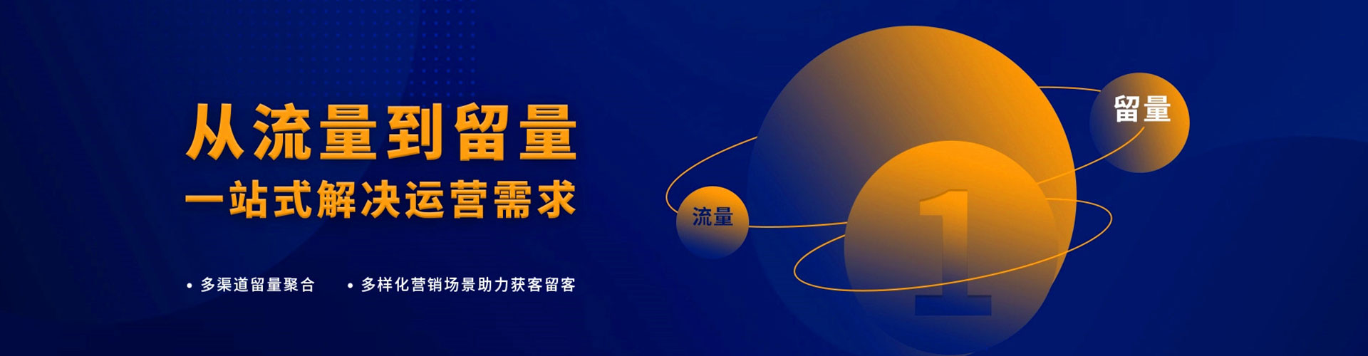 忠县信息流广告